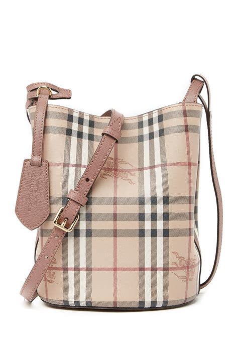 burberry clearance nordstrom|Burberry sale online store.